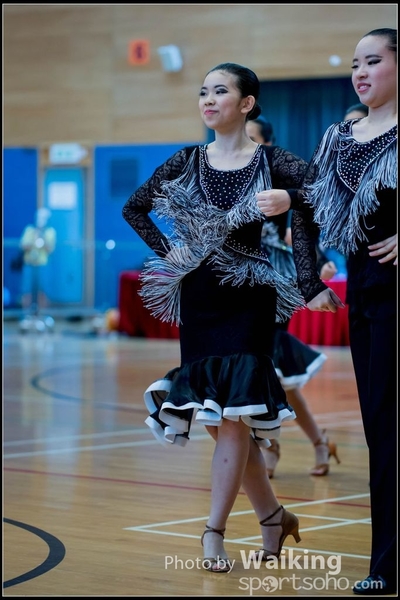 2017-04-22 Team Dance 0319