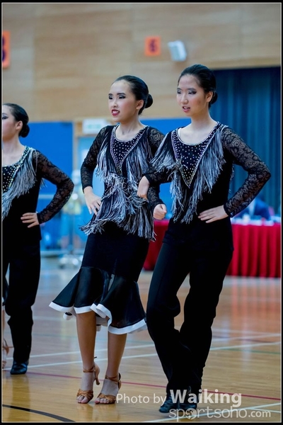 2017-04-22 Team Dance 0320