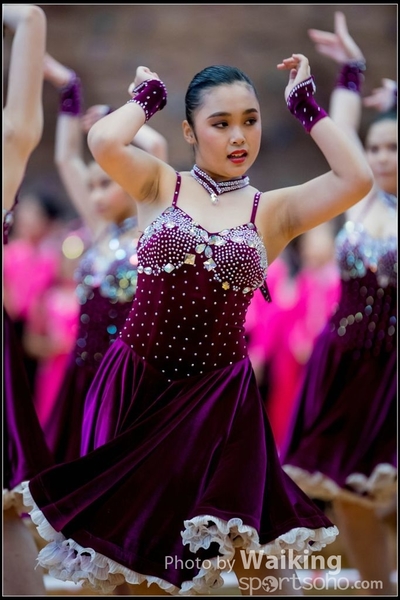 2017-04-22 Team Dance 0335