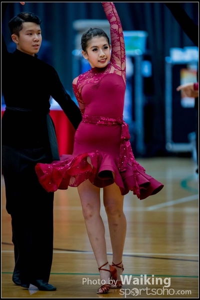 2017-04-22 Team Dance 0339