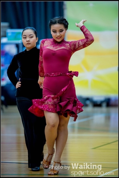 2017-04-22 Team Dance 0342