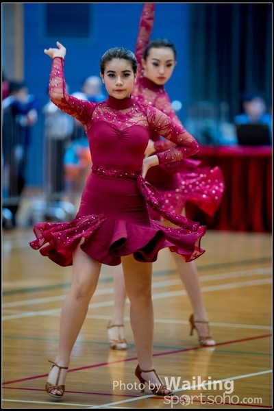 2017-04-22 Team Dance 0345