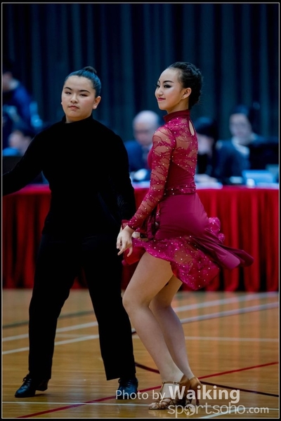 2017-04-22 Team Dance 0350