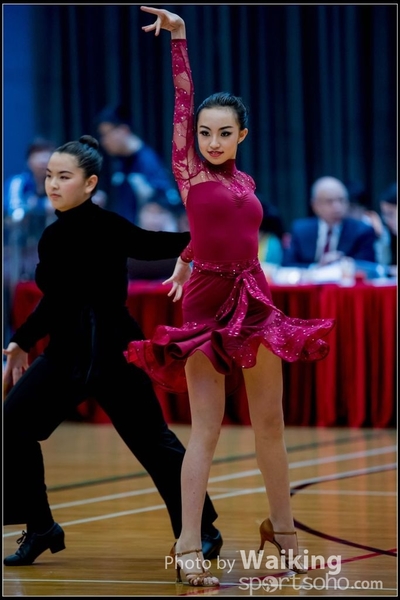 2017-04-22 Team Dance 0355