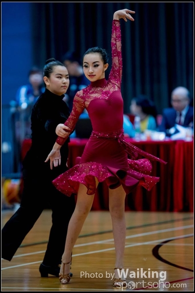 2017-04-22 Team Dance 0356