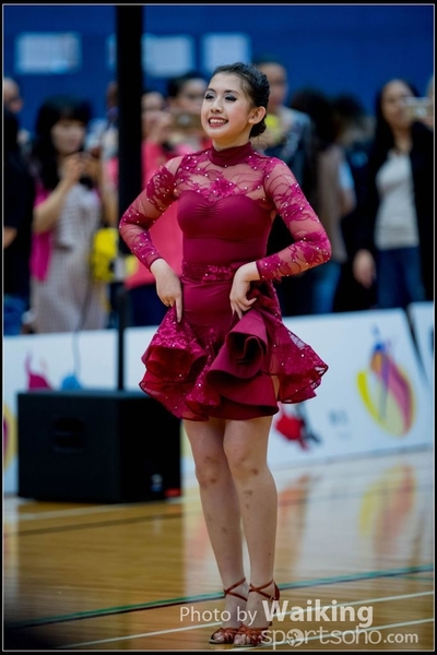 2017-04-22 Team Dance 0361
