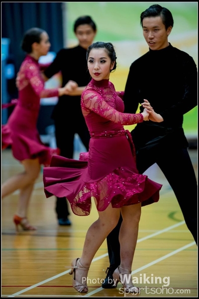 2017-04-22 Team Dance 0362