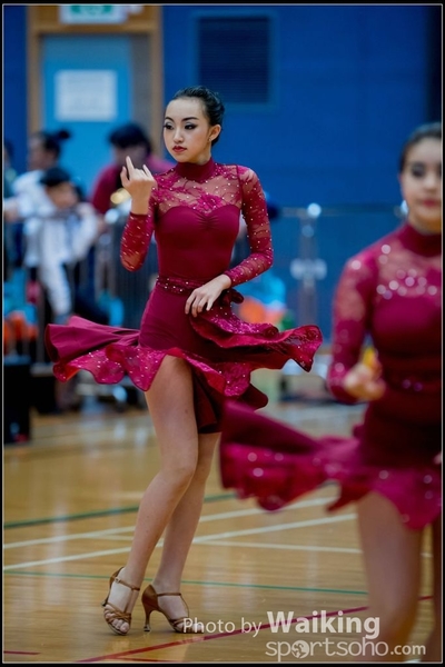 2017-04-22 Team Dance 0367