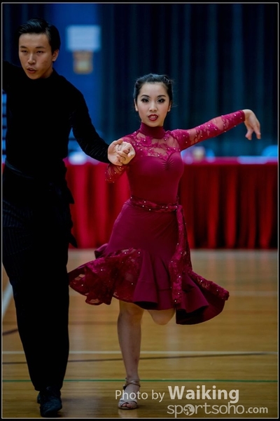 2017-04-22 Team Dance 0372