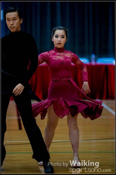 2017-04-22 Team Dance 0373