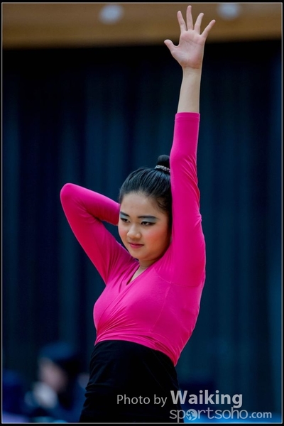 2017-04-22 Team Dance 0378