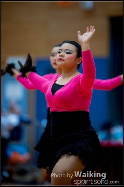 2017-04-22 Team Dance 0379