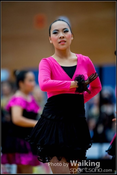2017-04-22 Team Dance 0380