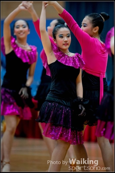 2017-04-22 Team Dance 0381