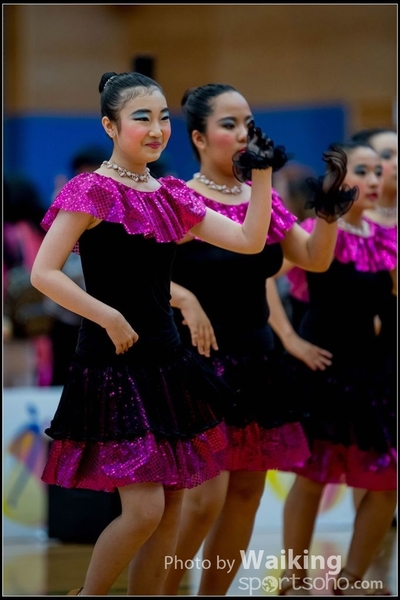 2017-04-22 Team Dance 0382