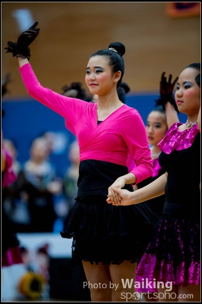 2017-04-22 Team Dance 0383