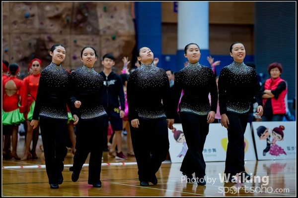 2017-04-22 Team Dance 0384