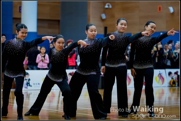 2017-04-22 Team Dance 0385