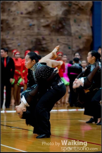 2017-04-22 Team Dance 0386