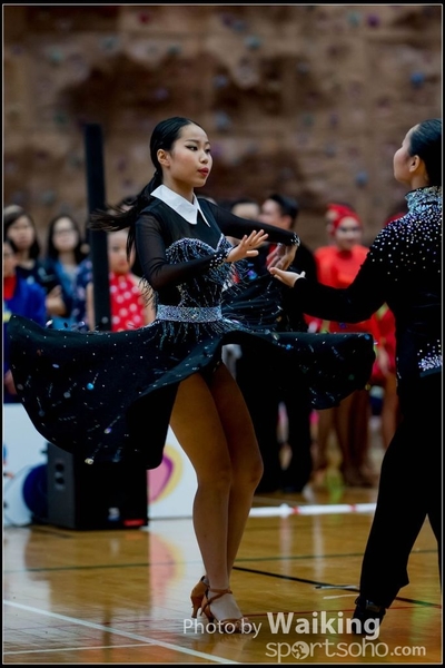 2017-04-22 Team Dance 0387