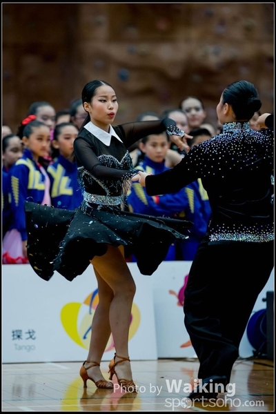 2017-04-22 Team Dance 0388