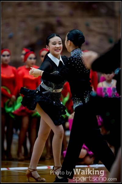2017-04-22 Team Dance 0389