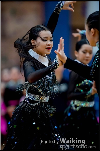2017-04-22 Team Dance 0390