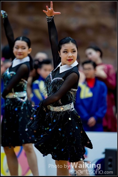 2017-04-22 Team Dance 0391