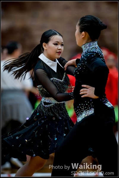 2017-04-22 Team Dance 0393
