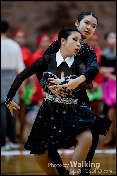 2017-04-22 Team Dance 0394