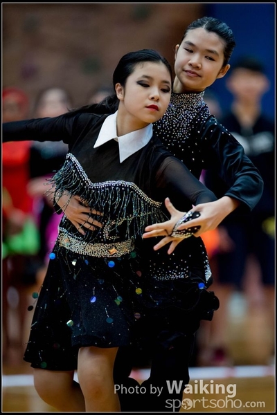 2017-04-22 Team Dance 0395