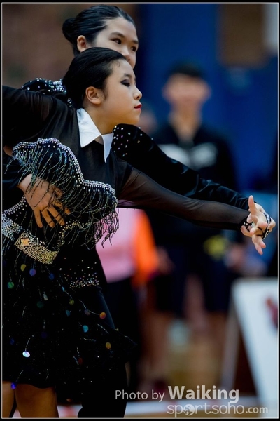 2017-04-22 Team Dance 0396