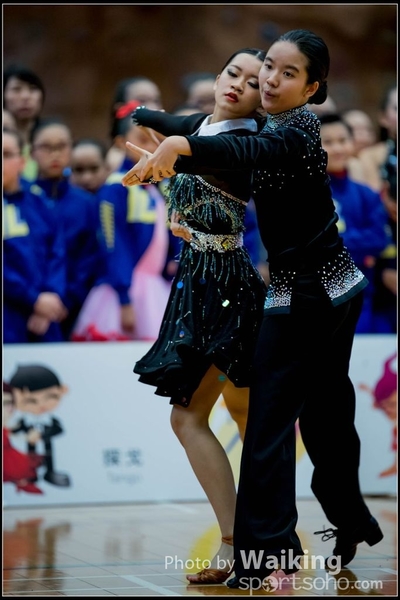 2017-04-22 Team Dance 0398
