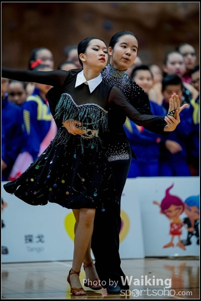 2017-04-22 Team Dance 0399
