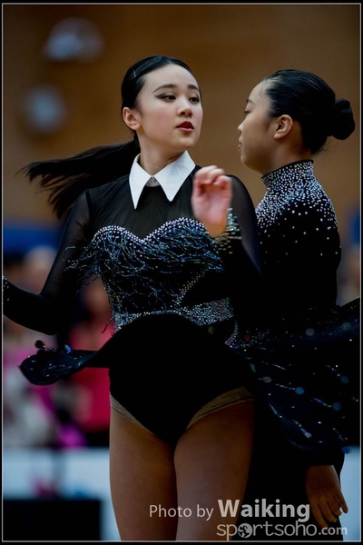 2017-04-22 Team Dance 0400