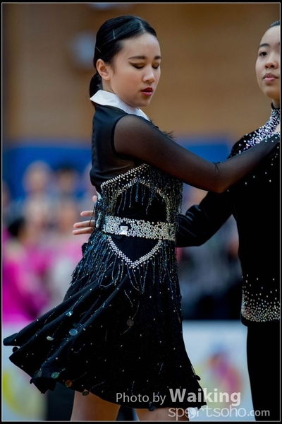 2017-04-22 Team Dance 0401