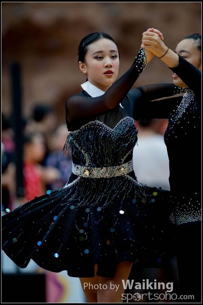 2017-04-22 Team Dance 0402