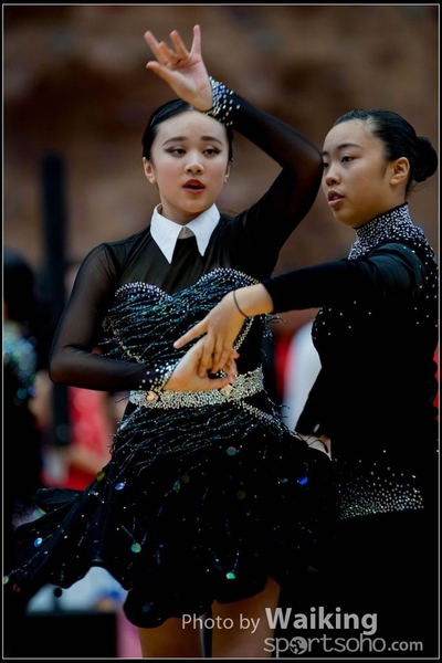 2017-04-22 Team Dance 0403