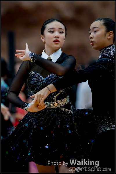 2017-04-22 Team Dance 0404
