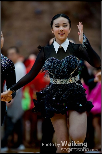 2017-04-22 Team Dance 0405