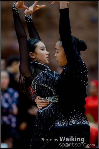 2017-04-22 Team Dance 0406