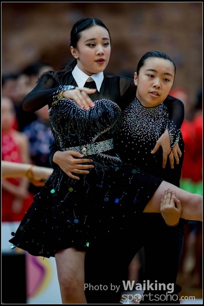2017-04-22 Team Dance 0407