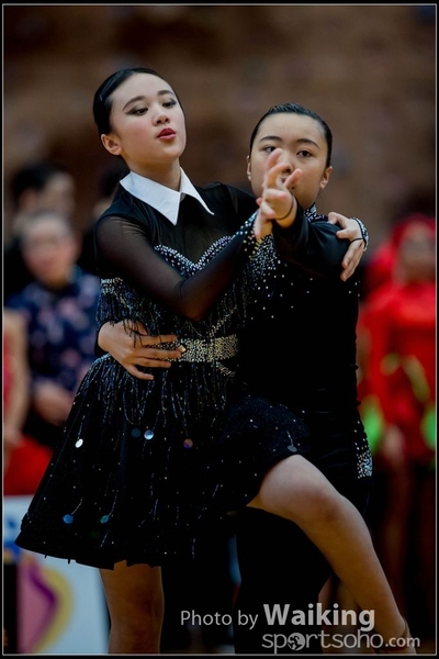 2017-04-22 Team Dance 0408