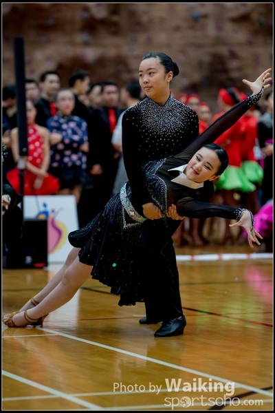 2017-04-22 Team Dance 0409