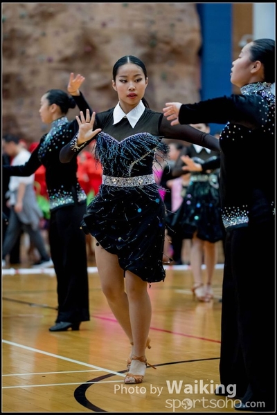 2017-04-22 Team Dance 0410