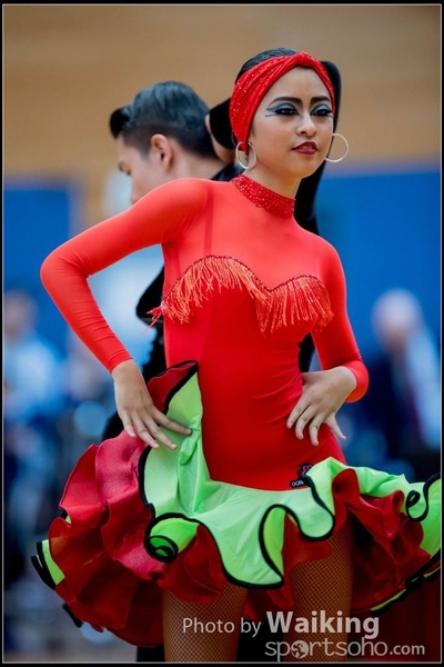 2017-04-22 Team Dance 0412