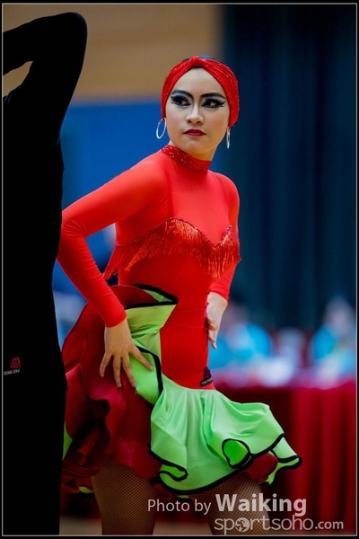 2017-04-22 Team Dance 0413