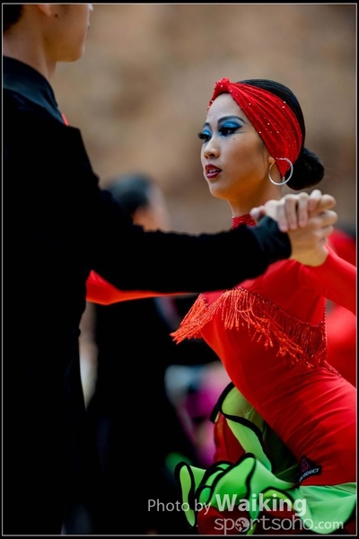 2017-04-22 Team Dance 0414