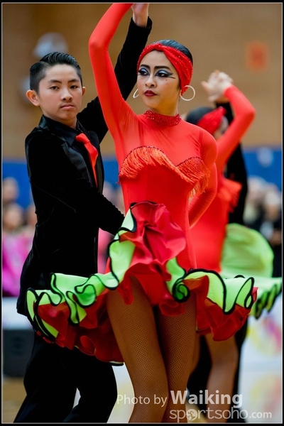 2017-04-22 Team Dance 0415