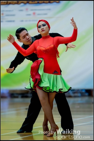 2017-04-22 Team Dance 0416